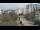 Webcam in Pula, 9.3 km entfernt
