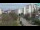 Webcam in Pula, 4.3 km