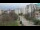 Webcam in Pula, 9.3 km