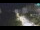 Webcam in Pula, 9.4 mi away