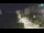 Webcam in Pula, 0.4 mi away