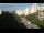 Webcam in Pula, 1.6 mi away