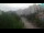 Webcam in Pula, 7.4 km