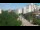 Webcam in Pula, 7.1 km