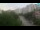 Webcam in Pula, 7.1 km