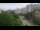Webcam in Pula, 7.4 km