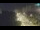 Webcam in Pula, 9 km
