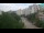 Webcam in Pula, 1.1 km