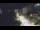Webcam in Pula, 9.4 mi away