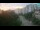 Webcam in Pula, 3.8 mi away