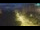 Webcam in Pula, 36.6 km entfernt