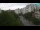 Webcam in Pula, 7.4 km entfernt