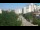 Webcam in Pula, 9.6 km