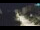 Webcam in Pula, 3.7 mi away