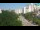 Webcam in Pula, 0.4 mi away