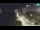 Webcam in Pula, 0.3 mi away