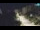 Webcam in Pula, 6.1 km entfernt