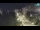 Webcam in Pola, 0.9 km