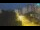 Webcam in Pula, 7.1 km entfernt