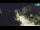 Webcam in Pula, 0.9 km entfernt