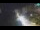 Webcam in Pola, 24.4 km
