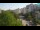 Webcam in Pula, 2.2 mi away
