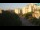 Webcam in Pula, 1.6 mi away