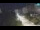 Webcam in Pula, 2.9 mi away