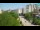 Webcam in Pula, 0.7 km