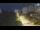 Webcam in Pula, 2.9 mi away