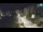 Webcam in Pula, 2.4 mi away