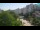 Webcam in Pula, 7.1 km