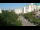 Webcam in Pula, 2.9 mi away