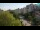 Webcam in Pula, 0.2 mi away
