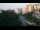 Webcam in Pula, 2.9 mi away