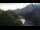 Webcam in Pula, 0.5 mi away