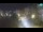 Webcam in Pula, 4 km