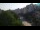 Webcam in Pula, 6.1 km entfernt