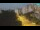 Webcam in Pula, 7.1 km entfernt