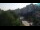 Webcam in Pula, 3.7 mi away