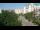 Webcam in Pula, 0.9 km entfernt