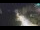 Webcam in Pola, 5.9 km