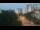 Webcam in Pula, 1.7 mi away
