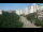 Webcam in Pula, 14.2 km entfernt