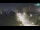 Webcam in Pola, 9.8 km