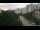 Webcam in Pula, 9.4 mi away