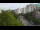 Webcam in Pula, 2.2 mi away