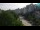 Webcam in Pula, 0.4 mi away