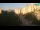 Webcam in Pula, 4.3 km