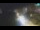 Webcam in Pula, 7.1 km